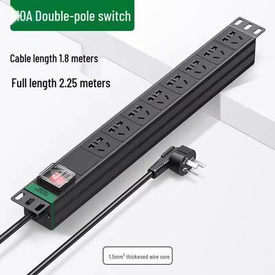 Удлинитель CD285