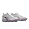 Nike Womens Air VaporMax 2 'Hydrogen Blue' (women's sizes) White / Hydrogen Blue Running Shoes 942843 102