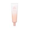 Radiance Alpha Arbutin Tone-Up Cream SPF50+ PA++++, 50ml, 1 Unit