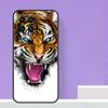 Ferocious Tiger Animal For Samsung Galaxy M55 M15 M13 M33 M53 M20 M30s M31s M12 M32 M52 M11 M51 M14 M34 M54 Case