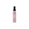 Annemarie Borin Rose Nature Blue Light Protection Spray 100 мл