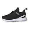 (PS) Originals Flex 2.0 Shoes 'Black' Kids' HQ6063