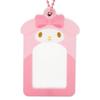 Sanrio My Melody Фотодержатель Oshikoto (Товары Токимеки)