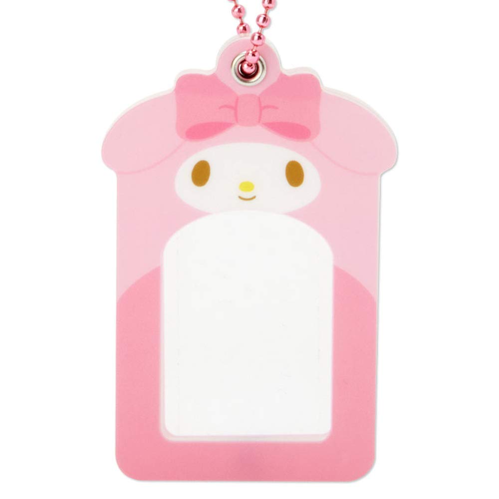 Sanrio My Melody Фотодержатель Oshikoto (Товары Токимеки)
