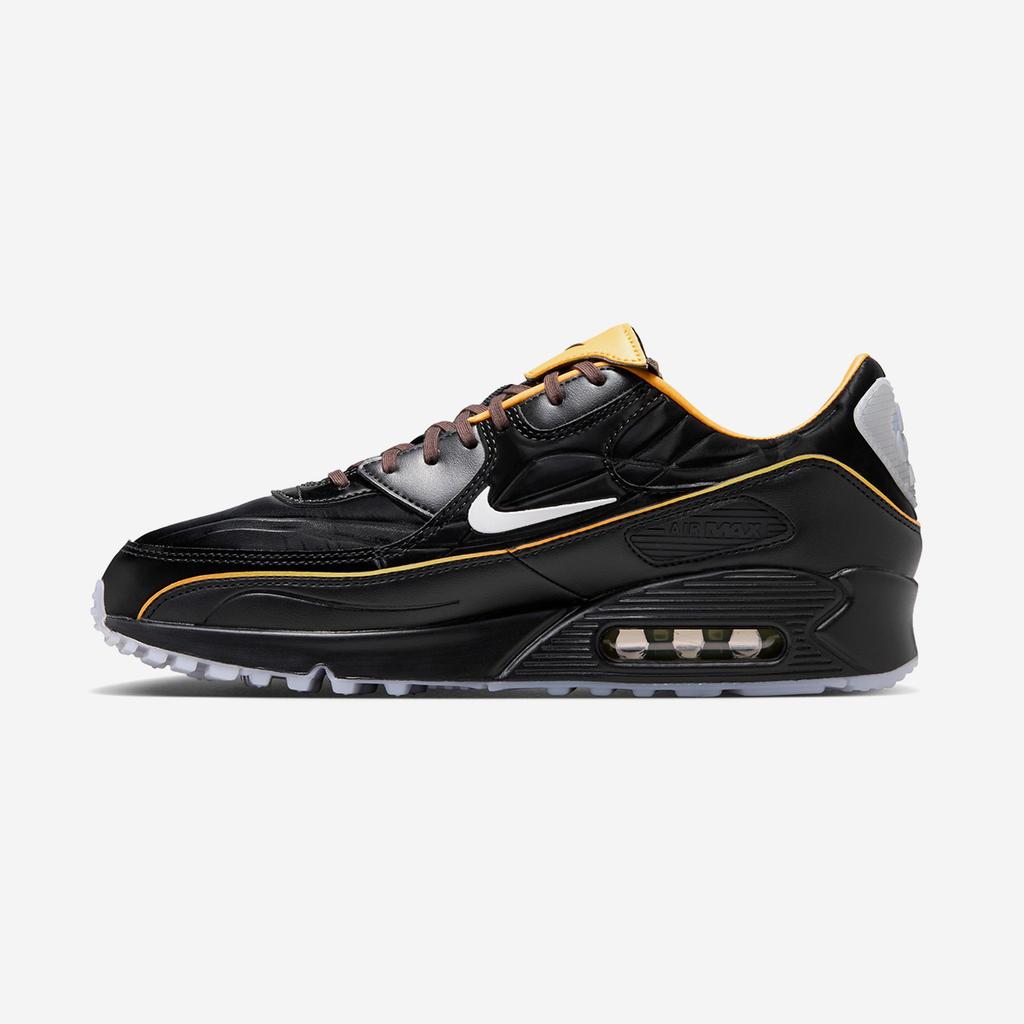Nike Air Max 90 SE [IR5903-010]