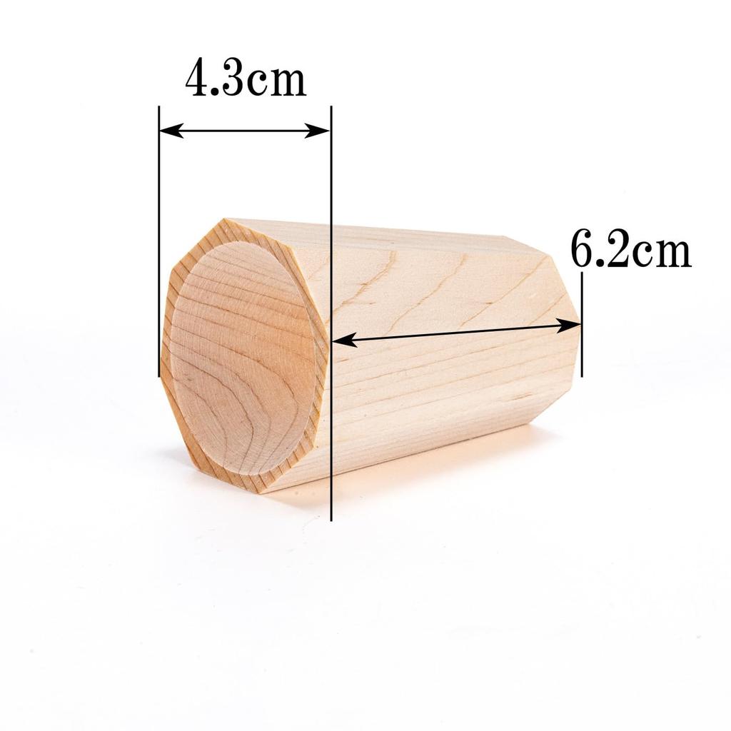 Исе - Миячу - Контейнер для насыпания соли, Конус, Стандартный тип