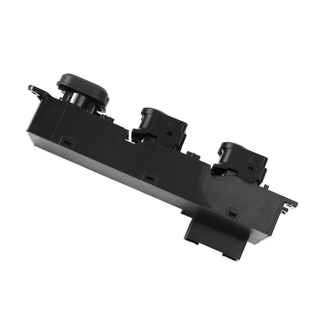 Master Power Window Switch Control 93570-2L910 For Hyundai I30 FD 2007-2012