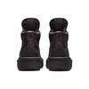 Converse Rick Owens x TURBOWPN Mid 'Clay' Мужские A01290C