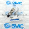 SMC Japan Pulse Type Oil Mist Lubricator ALIP1000-01/ALIP1100-01 - Brand New Original