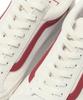 Vans Style 36 - Зефир: Racing Red / Vn0A3Dz3Oxs1