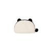 Jellycat Jungle Animals Series Giant Panda Coin Purse Cute Fun Doll Plush 15cm Height