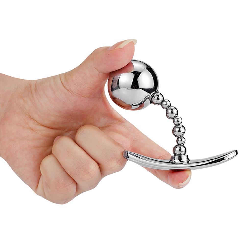 Пробка для анального отверстия