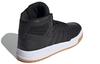 adidas Entrap Mid 'Black Gum' FY5636
