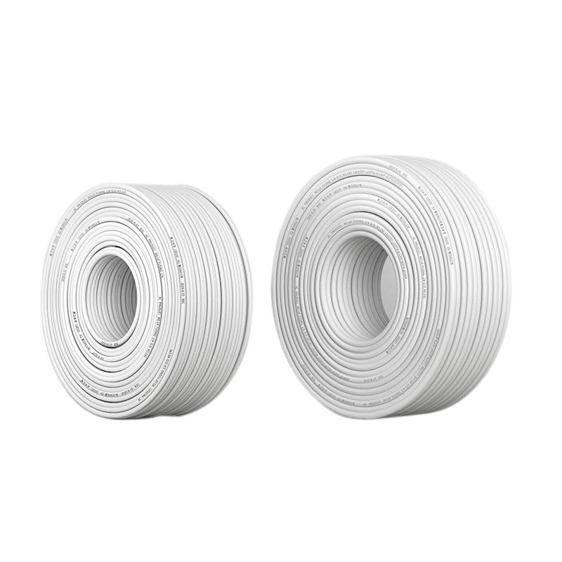 3/8-дюймовый шланг для очистки и дозатора воды из полиэтилена - бытовые принадлежности для пищевых продуктов