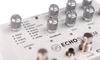 Empress Effects Педаль дилэя Echosystem High-End