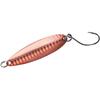 Daiwa Ложки Daiwa из кожи Chinook S 4.5S 7S 10S 14S 17S 21S 25S различные C 10S