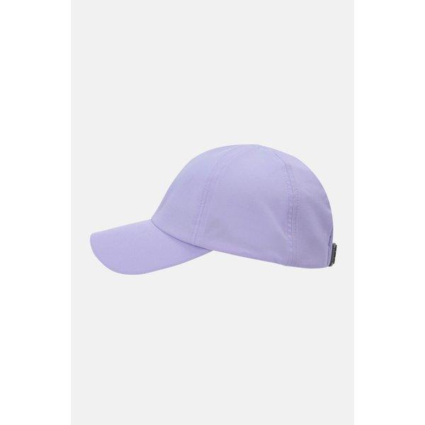 Kolon SportS Женская бейсболка с отверстием для хвоста S Qerex25412lav