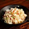 Jinshahe Wide Hand-Rolled Dried Noodles