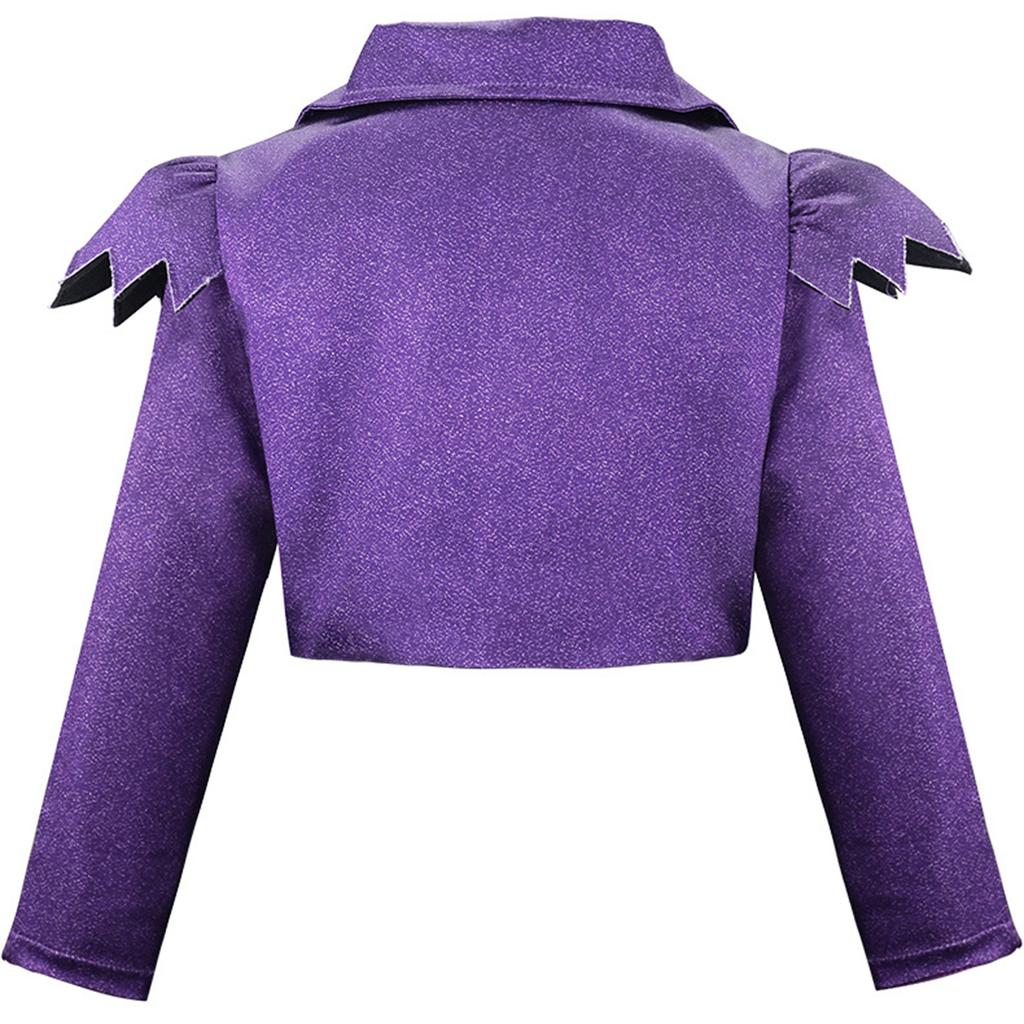 Детские костюмы для косплея Костюмы для ролевых игр Костюмы для косплея