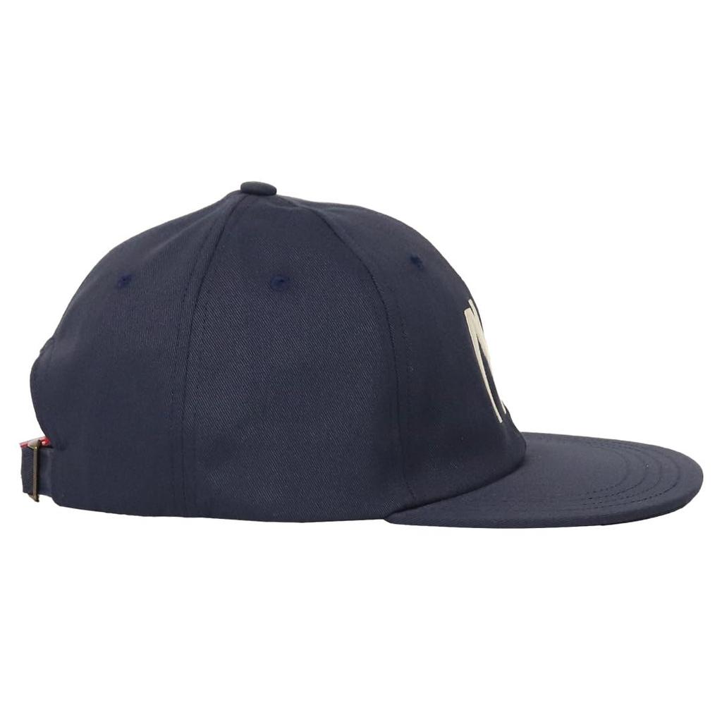 Кепка Куперстауна, кепка Нью-Йоркских Черных Янки, логотип NY, темно-синяя, СДЕЛАНО В США.