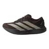 Adizero Evo SL KI3946