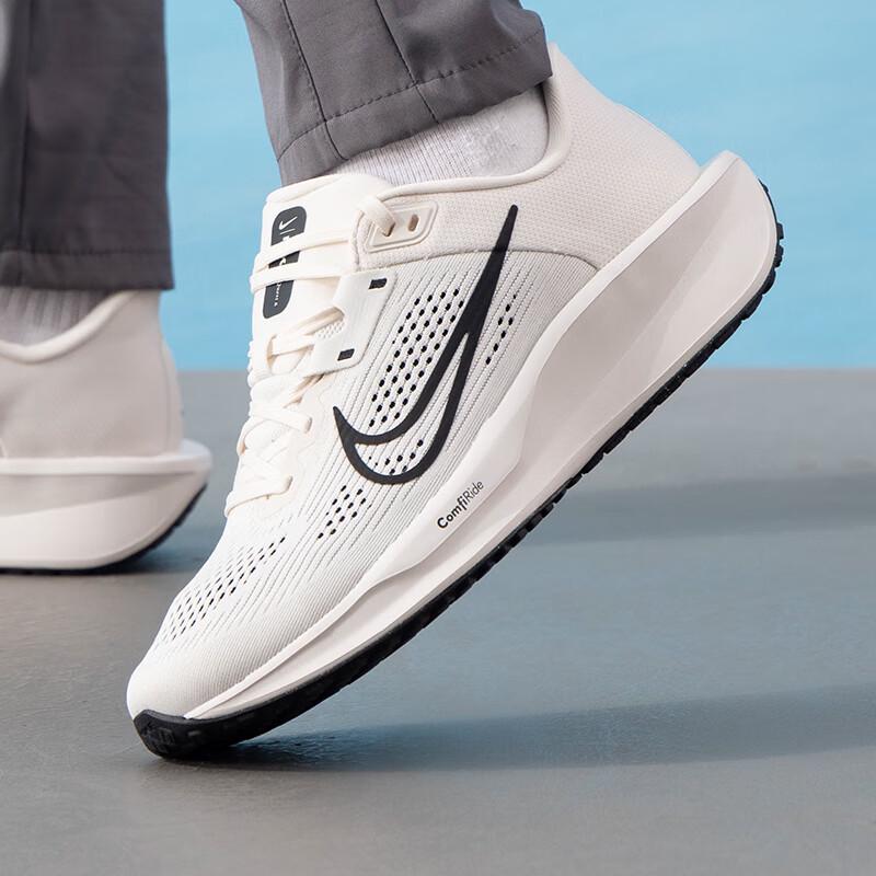 Nike Мужские всесезонные беговые кроссовки FD6033-007