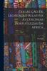 Книга Colleccao De Legislacao Relativa As Colonias Portuguezas Em Africa