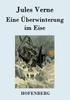 Книга Eine UEberwinterung Im Eise