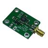 Trendy! AD8307 RF Power Meter Logarithmic Detector Power Detection 1-600MHz RF Detector Power Meter