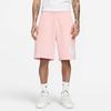 New Nike Sports Shorts Men Pink BV2721-686