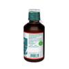 Himalaya HiOra-K mouthwash | Reduces teeth sensitivity | Prevents bad breath | Free from alcohol|150ml