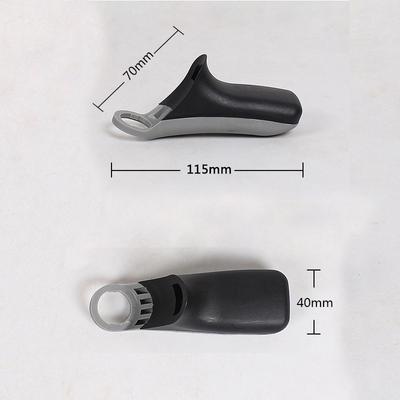 Насадка для ручки Detailers, вращающаяся насадка для мини-дрели, шлифовальной машины, ручки, инструменты для дремеля