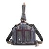 Star Wars: The Book Of Boba Fett Jet Pack Boba Fett Accessories Set