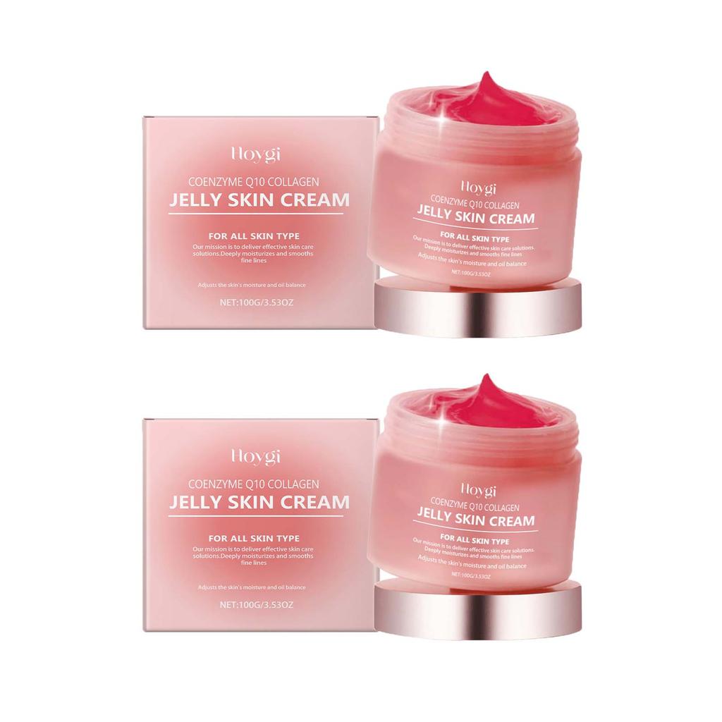 Giffarine HYA Intensive Whitening Serum Essence Hydrating Moisturizing Pore Refining 27ml less