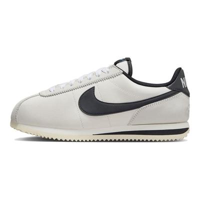 Cortez SE Supersonic Женские FN7650-030