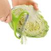 Vegetable Cutter, Vegetable Slicer, Vegetable Grater, Cabbage Shredder, Vegetable Peeler, Potato Knife, Zester, Kitchen Gadgets