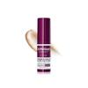 Dr.Melaxin Cemenrete Calcium Volume Multi Balm 9g