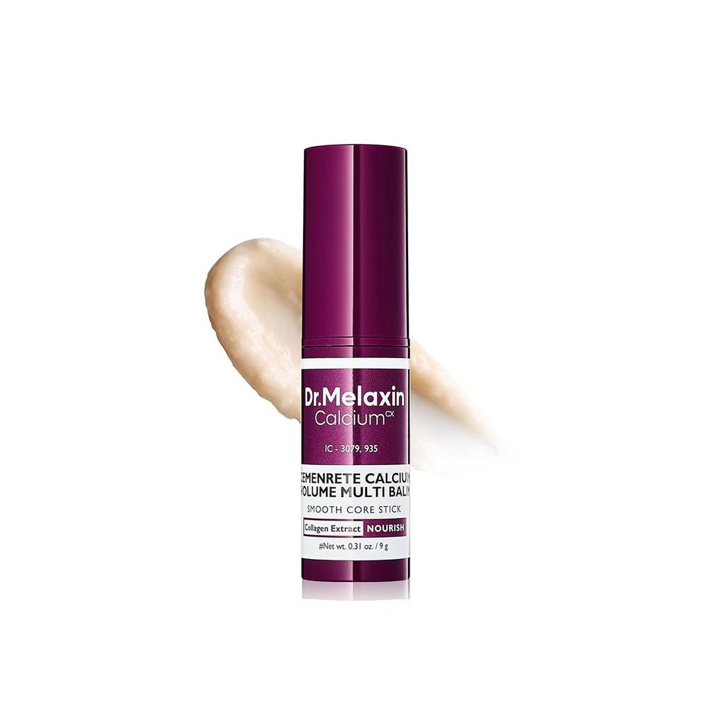 Dr.Melaxin Cemenrete Calcium Volume Multi Balm 9g