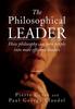 Книга The Philosophical Leader : How Philosophy Can Turn People Into More Effective Leaders