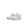 Nike Космические бегуны PS Белый платиновый оттенок Детские кроссовки HM4400-102