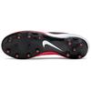 Nike Tiempo Legend 8 Pro Hg 'Черный Красный Белый' AT6135-606
