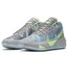 Nike Кроссовки Kd 13 Ep 'Play For The Future' CW3157-001