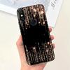 Для Xiaomi Mi A2 Lite (Редми 6 Про) Чехол Новый Модный Мягкий Тонкий Чехол для Телефона Для Xiaomi MiA2 Lite Redmi6 Pro Полностью Задняя Крышка