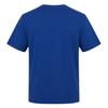 AWD Mens Tartan Army Scotland T-Shirt