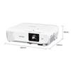Epson CB-X49 3LCD Business Projector (CN version)