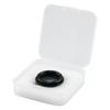 Datyson1.25-Inch 0.5X Focal Reducer Metal Optical Parts Astronomical Telescope Accessories Doubling Mirror