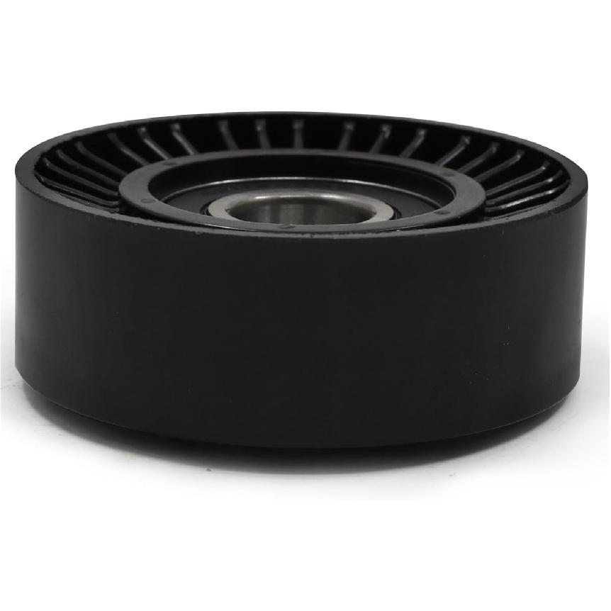 M16A J20A J24B Двигатель Натяжной ролик Совместим с Suzuki Grand Vitara 1.6/2.0/2.4 л 2005-2015/Kizashi 2.4 л 2010 OEM 17530-78K01