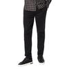 Maine Mens Slim Chinos
