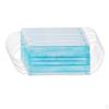 10pcs Anti Haze Dustproof Mouth Disposable Non-woven Shield