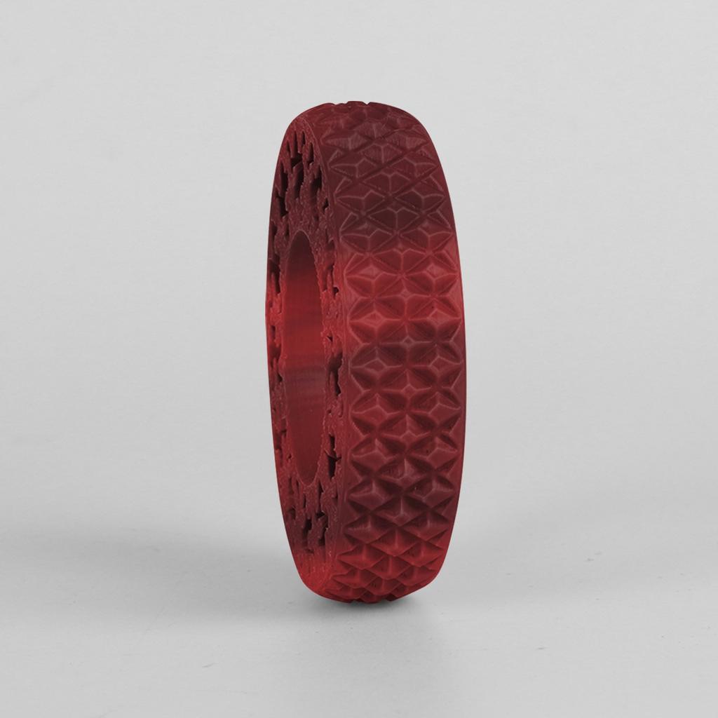 3D-печать декомпрессионных игрушек 3D-печать декомпрессионных игрушек Игрушки для взрослых и детей Декомпрессионные игрушки